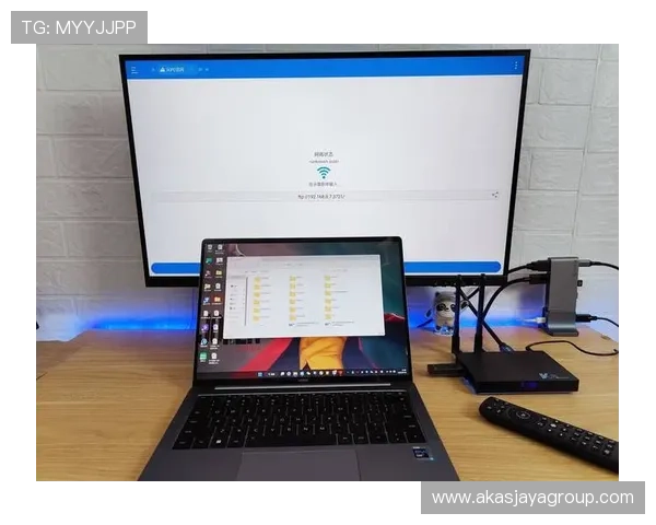 K8在线试玩平台的技术支持与维护保障玩家顺畅体验