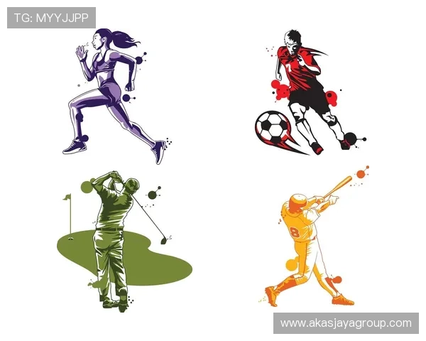 亿万体育在青少年体育推广中的作用，助力全民健身运动普及