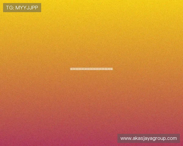 九游百家乐专业客服支持全天候为玩家提供贴心服务与技术帮助 九游百家乐专业客服支持全天候为玩家提供贴心服务与技术帮助