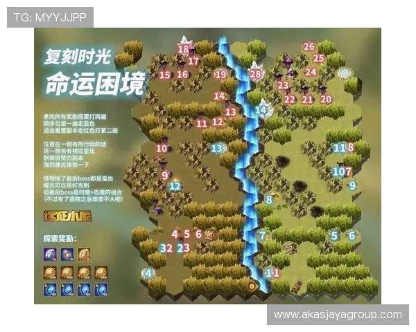 K8现金游戏高收益攻略与风险控制策略全方位指导