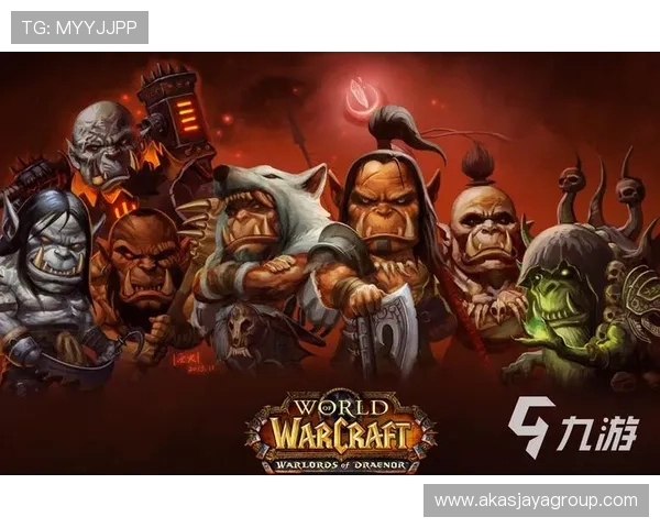 分析e世博的用户口碑与信誉度助你选择最可靠的游戏平台