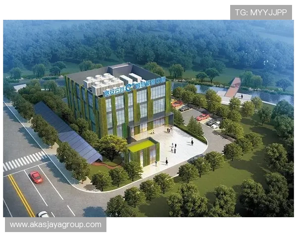 K8.com凯发网址官方网站的安全保障措施与玩家隐私保护策略全面解读 K8.com凯发网址官方网站的安全保障措施与玩家隐私保护策略全面解读