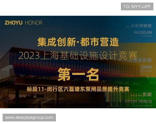 K8凯发真人国际平台最新玩法介绍与安全保障措施详解 K8凯发真人国际平台最新玩法介绍与安全保障措施详解