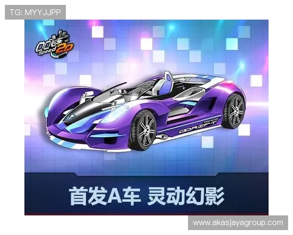 K8捕鱼官网活动优惠不断，参与即可获得丰富奖励和专属礼包