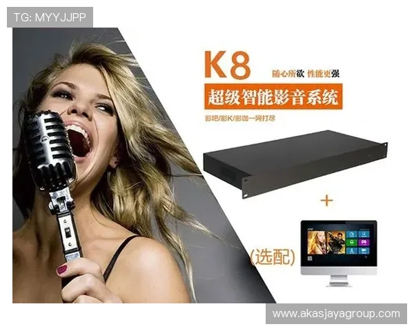 K8线上官网官方入口,快速注册登录开启你的精彩游戏体验 K8线上官网官方入口,快速注册登录开启你的精彩游戏体验