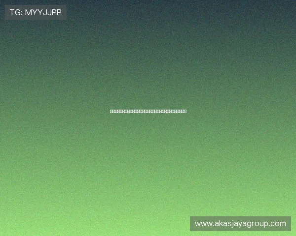 凯发九游娱乐备用平台优惠活动与福利礼包领取攻略助力玩家轻松获利