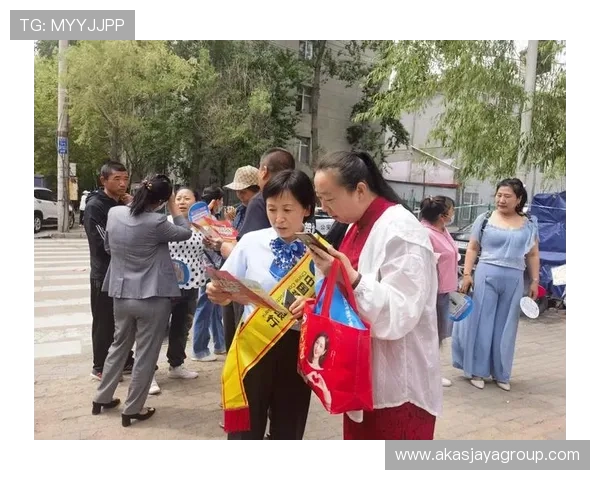 凯发发财圈平台安全保障措施详解,保障用户资金安全与个人信息隐私 凯发发财圈平台安全保障措施详解,保障用户资金安全与个人信息隐私