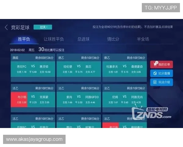 如何在m8体育平台上实现高效投注与安全保障的实用指南