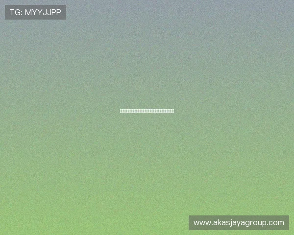 凯发国际网站注册流程详解新手玩家快速入门指南 凯发国际网站注册流程详解新手玩家快速入门指南