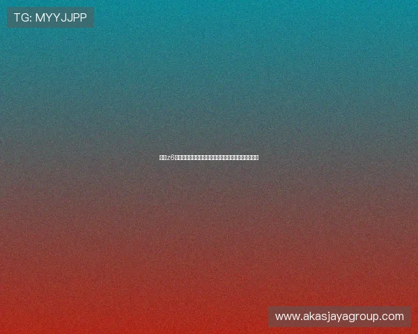 尊龙z6真人娱乐游戏种类全面解析，满足不同玩家的娱乐需求