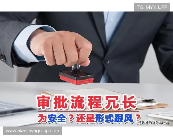 如何通过现金体育网安全进行资金存取和账户管理确保财务安全无忧 如何通过现金体育网安全进行资金存取和账户管理确保财务安全无忧