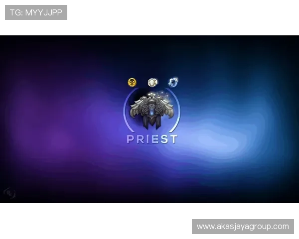 凯发官方网站入口全面介绍游戏注册流程与账号安全保障措施,确保玩家无忧体验游戏乐趣 凯发官方网站入口全面介绍游戏注册流程与账号安全保障措施,确保玩家无忧体验游戏乐趣