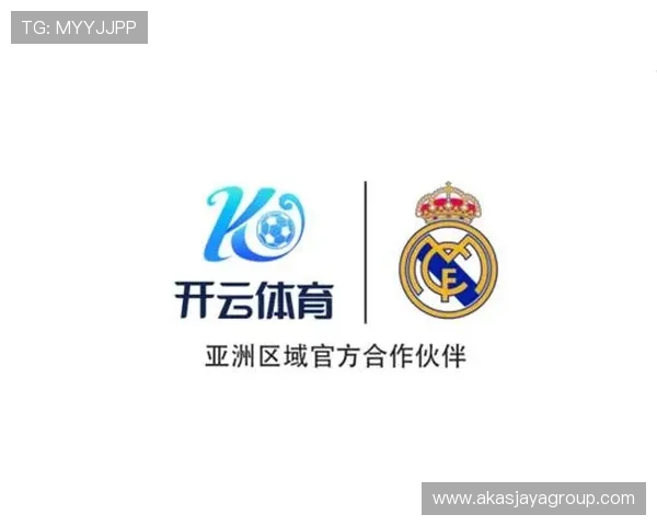 开云体育平台官网手机客户端使用技巧,便捷操作提升您的体育娱乐体验 开云体育平台官网手机客户端使用技巧,便捷操作提升您的体育娱乐体验