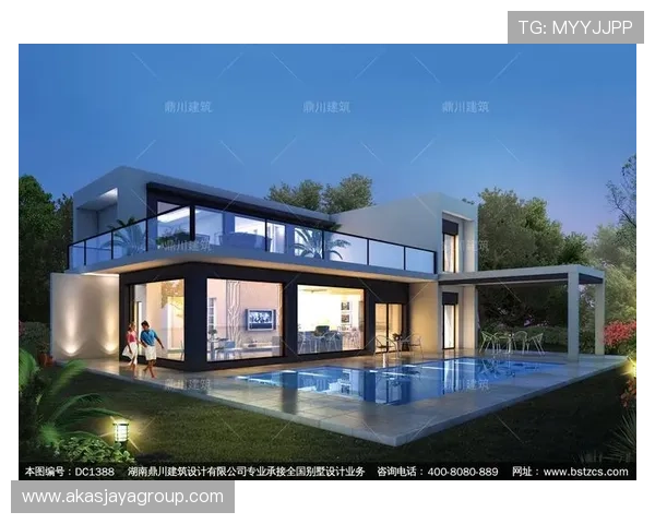 凯发建筑工程有限公司为客户提供一站式建筑设计与施工解决方案的详细介绍 凯发建筑工程有限公司为客户提供一站式建筑设计与施工解决方案的详细介绍