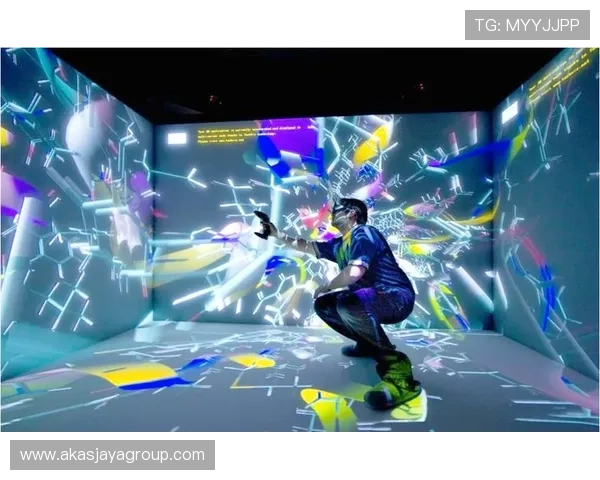 开云官网app引入虚拟试穿技术提升用户互动体验,打造沉浸式奢华购物新模式 开云官网app引入虚拟试穿技术提升用户互动体验,打造沉浸式奢华购物新模式