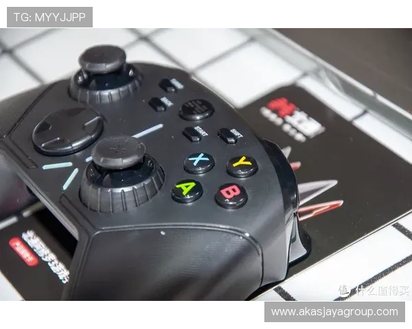 开元体育官网入口确保账号安全与快速登录,提供便捷的游戏体验和优质的客户服务支持 开元体育官网入口确保账号安全与快速登录,提供便捷的游戏体验和优质的客户服务支持