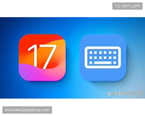 凯发手机版APP常见问题与解决方案，帮助用户排除使用中的各种困扰