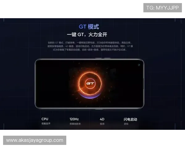 凯发旗舰厅手机版下载安装后如何快速注册账号与开启游戏体验