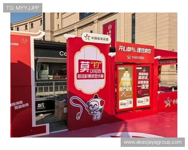 必发体育下载最新版应用程序,支持多种体育项目实时投注,操作简便安全保障用户资金安全 必发体育下载最新版应用程序,支持多种体育项目实时投注,操作简便安全保障用户资金安全