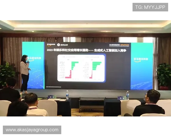 凯发电子娱乐行业发展趋势分析未来在线娱乐市场的潜力与机遇 凯发电子娱乐行业发展趋势分析未来在线娱乐市场的潜力与机遇