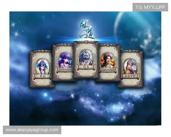 凯发直播真人游戏的最新玩法有哪些:未来发展趋势与玩家期待的创新方向 凯发直播真人游戏的最新玩法有哪些:未来发展趋势与玩家期待的创新方向