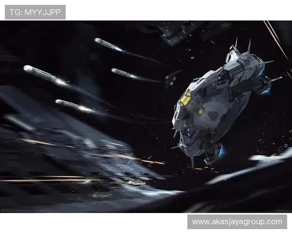 凯发登录入口官方平台详细介绍最新版本登录流程及常见问题解决方案 凯发登录入口官方平台详细介绍最新版本登录流程及常见问题解决方案