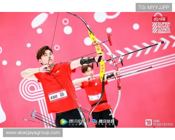 星辰体育平台下载最新功能介绍，体验丰富多彩的体育赛事和互动娱乐内容