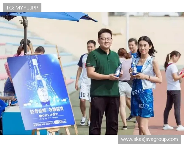 星空体育官网:探索最全面的体育赛事资讯与精彩直播内容 星空体育官网:探索最全面的体育赛事资讯与精彩直播内容