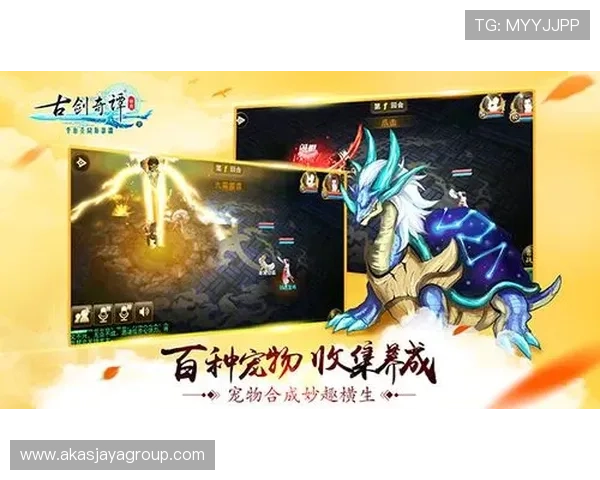 凯发真人网娱乐网最新优惠活动详细介绍助你轻松赢取丰厚奖励