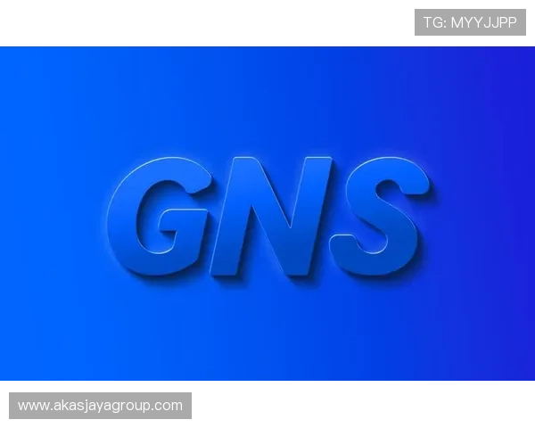 欧博abg官网网页版最新优惠活动与福利信息全攻略让玩家享受更多专属奖励与惊喜