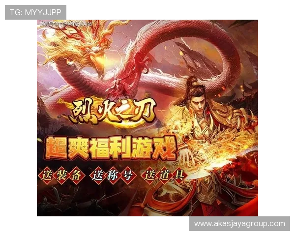 凯发网娱乐官网最新游戏上线，精彩纷呈的娱乐体验等你来探索