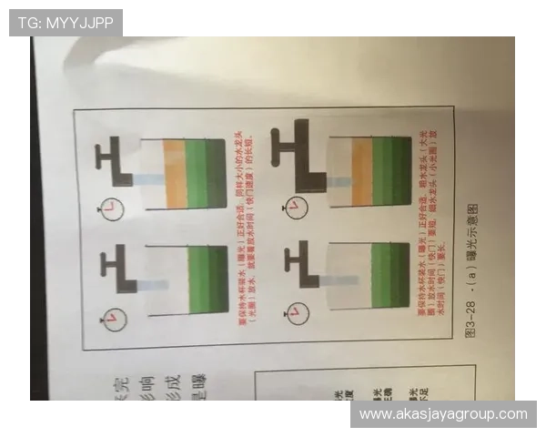 和记K8旗舰手机与同类产品对比评测，帮助用户做出明智的购买决策