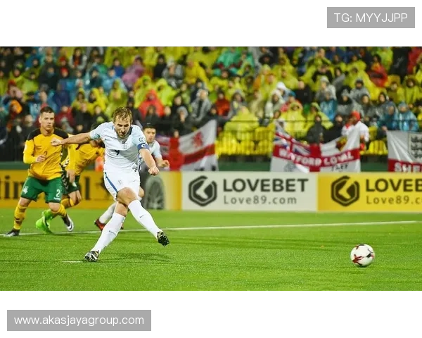 爱博体育登录线路常见问题及解决方法,帮助玩家快速排除登录障碍 爱博体育登录线路常见问题及解决方法,帮助玩家快速排除登录障碍