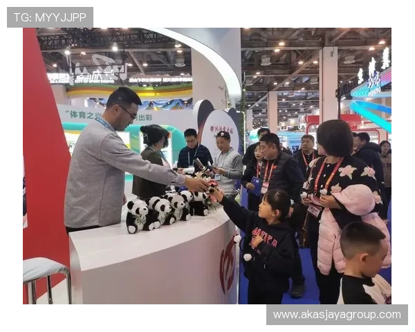 熊猫体育试玩平台引入先进技术,提升用户体验实现体育娱乐的深度融合 熊猫体育试玩平台引入先进技术,提升用户体验实现体育娱乐的深度融合