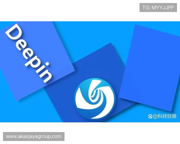 最新凯发客户端免费下载,详细安装指南帮你轻松上手 最新凯发客户端免费下载,详细安装指南帮你轻松上手