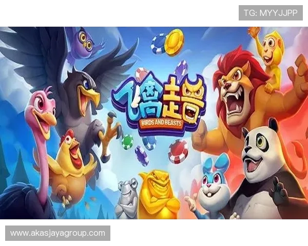 瓦力棋牌:最新版本上线,丰富玩法让你每天都能玩得尽兴 瓦力棋牌:最新版本上线,丰富玩法让你每天都能玩得尽兴