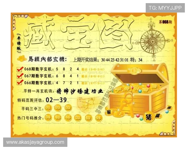 选择k8凯发国际app下载后,你将会获得哪些独特的游戏体验 选择k8凯发国际app下载后,你将会获得哪些独特的游戏体验