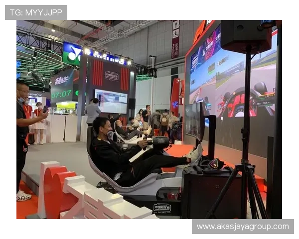 盈禾体育赛事覆盖范围:涵盖足球、篮球、电竞等多项热门体育项目 盈禾体育赛事覆盖范围:涵盖足球、篮球、电竞等多项热门体育项目