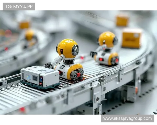 k8凯发国际官网入口账号安全保护措施,确保玩家信息安全无忧畅玩游戏 k8凯发国际官网入口账号安全保护措施,确保玩家信息安全无忧畅玩游戏