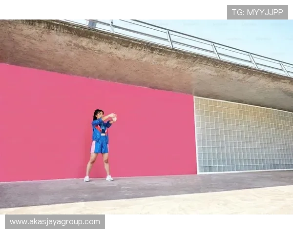 乐博体育会员注册成功后如何快速激活账号提升使用体验的方法