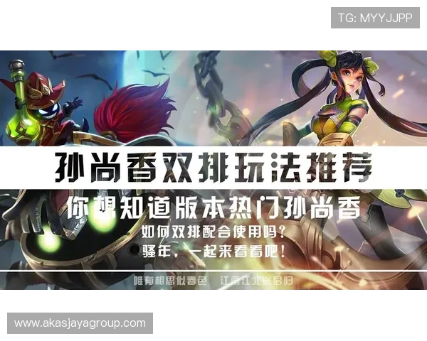 v体育官网真人游戏玩家实战技巧分享，提升胜率实现游戏中的持续盈利