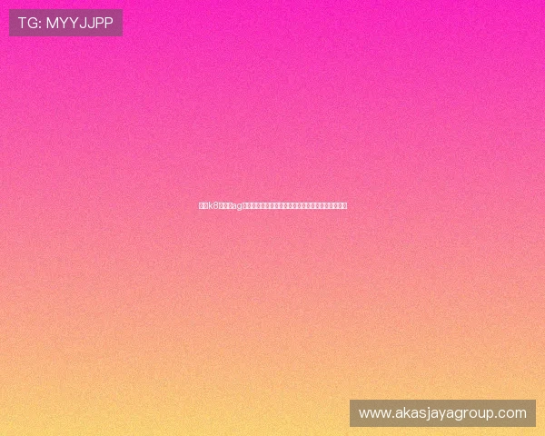 凯发k8旗舰厅ag优惠活动最新动态及参与方式帮助玩家享受更多福利