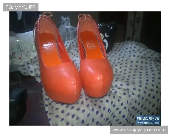 凯发在线网址登录指南详解快速注册与账号登录流程介绍