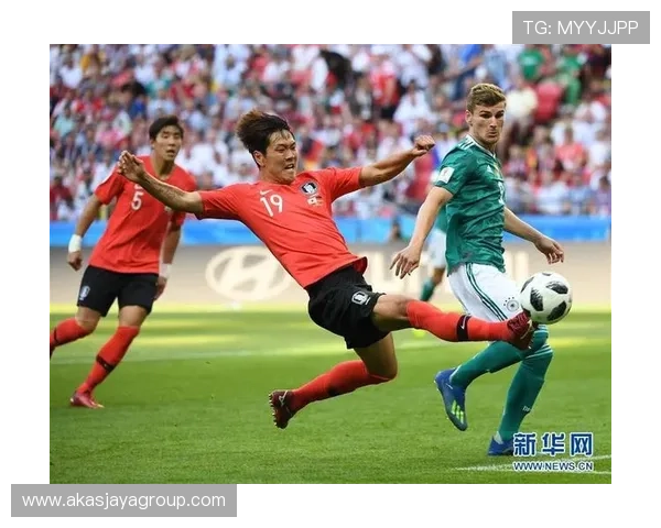 利升体育为体育粉丝提供的个性化内容推荐与互动社区建设