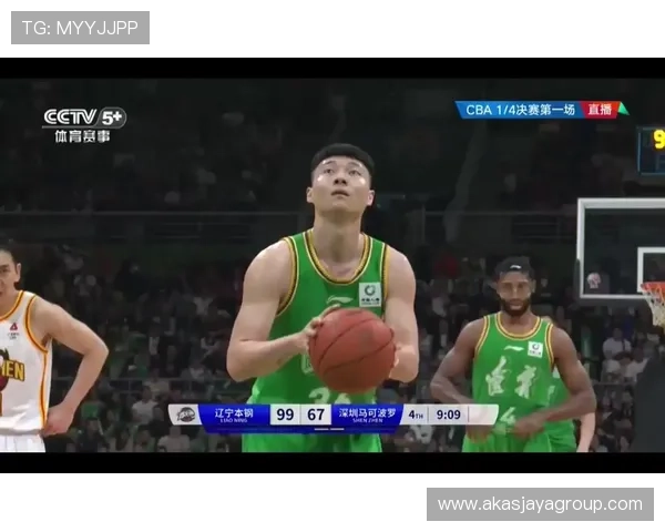 开元体育赛事直播全攻略：观看高清赛事直播的最佳方法与技巧