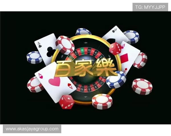 凯发真人官方网站客户服务全天在线，快速响应玩家咨询解决各种游戏问题