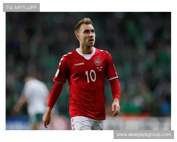 足彩网实时更新世界杯预选赛积分榜让你第一时间掌握比赛动态