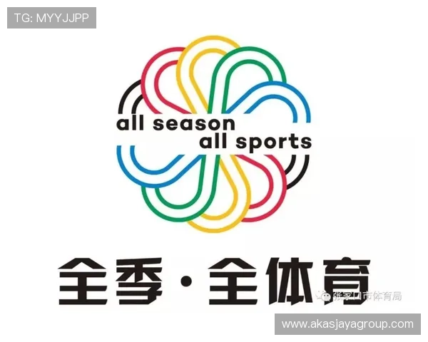 333体育数字站全面解析：打造最专业的体育赛事资讯平台
