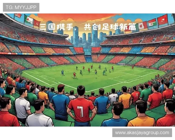中国足球未来在2026年世界杯中的晋级可能性与提升路径