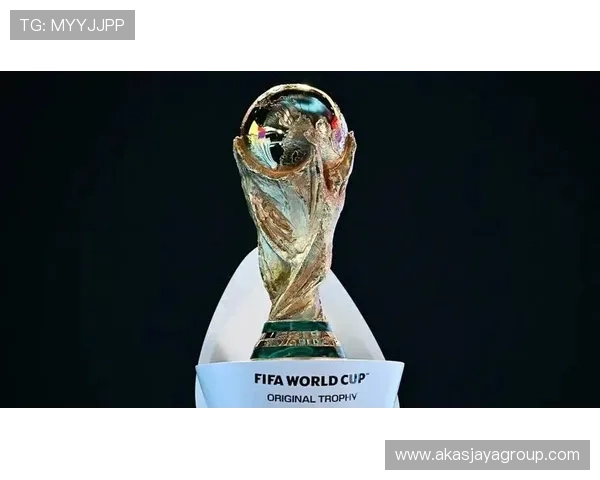 2026年世界杯竞猜小组头名结果公布后应对策略与风险控制